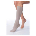 JOBST Farrow Hybrid AD1 Foot Compression Large