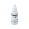 m9 Odour Eliminator Drops 30ml