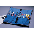 Rolyan Tool Pouch