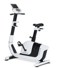 horizon comfort3 upright bike