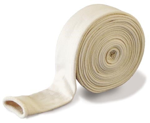 TUBULAR PLUS 7.5cmx5m