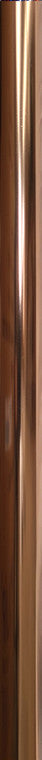 RCN0705 T SHAPE HANDLE CANE SOFT GRIP