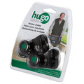 Hugo® Walker Glides