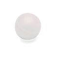 Laerdal LSU Canister Float Balls