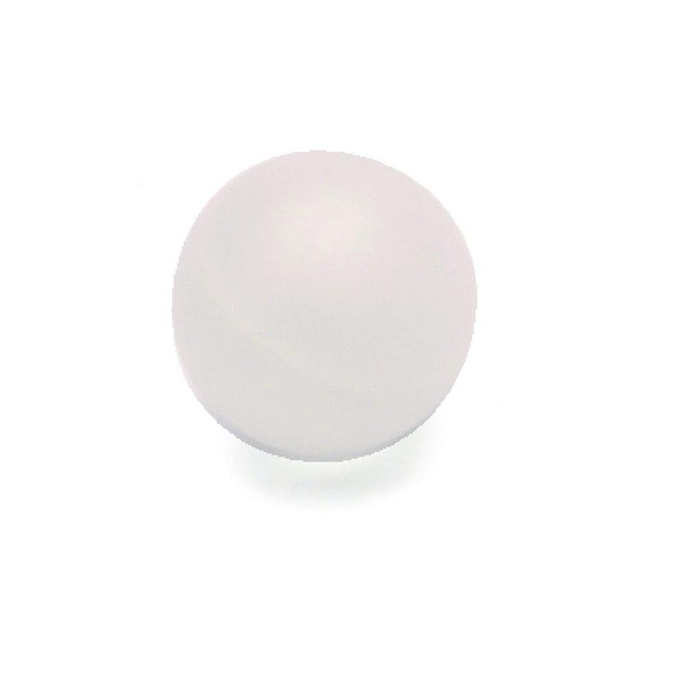 Laerdal LSU Canister Float Balls