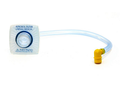 Laerdal Aerosolfilter for LSU Reusable Canister