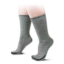 Imak Compression Arthritis Socks