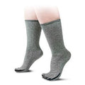 Imak Compression Arthritis Socks