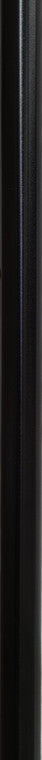 RCN0708 T SHAPE HANDLE CANE (NEW DESIGNS!)