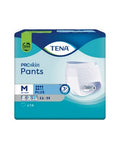 TENA Pants Plus PROSkin Medium 56