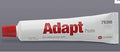 Hollister Adapt Skin Barrier Paste