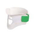 Actimove Vertebrace 57 x 7 cm Extra Small Green