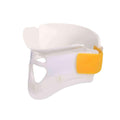Actimove Vertebrace 57 x 9 cm Small Yellow