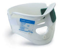 Actimove Vertebrace 57 x 14 cm Large Navy
