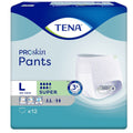 TENA Pants Super PROSkin Large 48