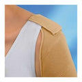 JOBST Elavrex2 RTW Sleeve Loop Medium Left