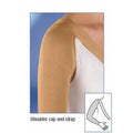 JOBST Elavrex2 RTW Sleeve Strap Large Right