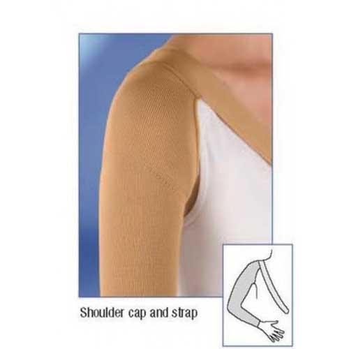 JOBST Elavrex2 RTW Sleeve Strap Large Right
