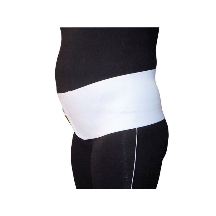 Solari Special Pregnancy Belt
