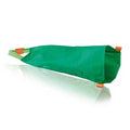 ARION Easy-Slide Large
