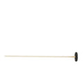 Queens Percussor Patella Hammer
