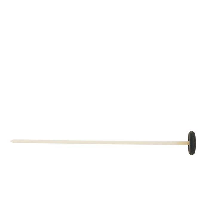 Queens Percussor Patella Hammer