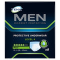 TENA Men Pants (Level 4) 24
