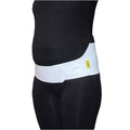 Solari Narrow Pregnancy Belt