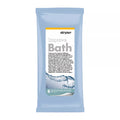 Sage Impreva Bath Disposable Washcloths