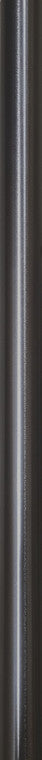 RCN0708 T SHAPE HANDLE CANE (NEW DESIGNS!)