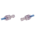 Onelink Connector IV Needle Free 3Cm 0.08ml