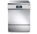 mocom tethys d60 washer / disinfector