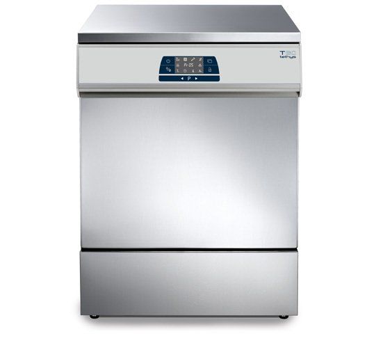 mocom tethys d60 washer / disinfector