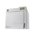 mocom b futura 17l steriliser