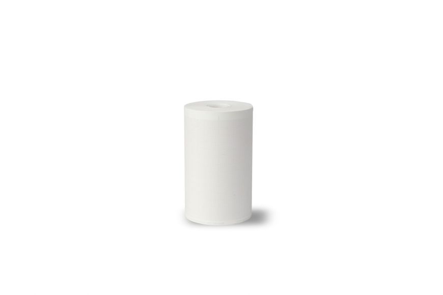 ecg paper thermal / 80mm / box of 6