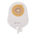 Alterna Paediatric Transparent Urostomy bag