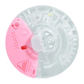 cobas b 101 HbA1c discs