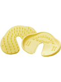 bionix shotblocker yellow / box of 50