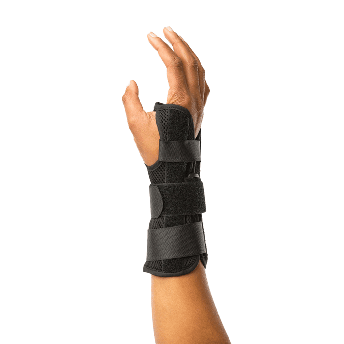 Thermoskin Adjustable Wrist Brace