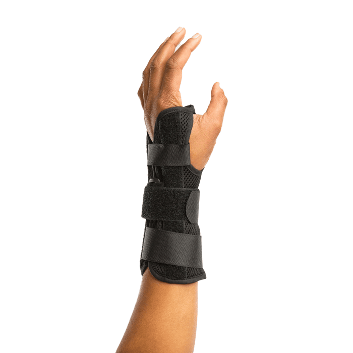 Thermoskin Adjustable Wrist Brace