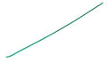 intersurgical interguide tracheal tube introducer / bougie / 15fr od 5.0mm