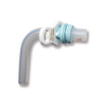 Shiley™ XLT Extended-Length Cuffed Distal 6mm Tracheostomy Tubes