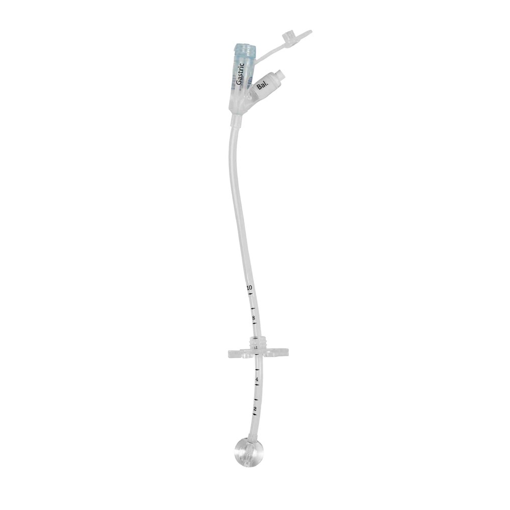 MIC 24Fr Balloon ENFit Bolus Balloon Gastrostomy Tube x 1