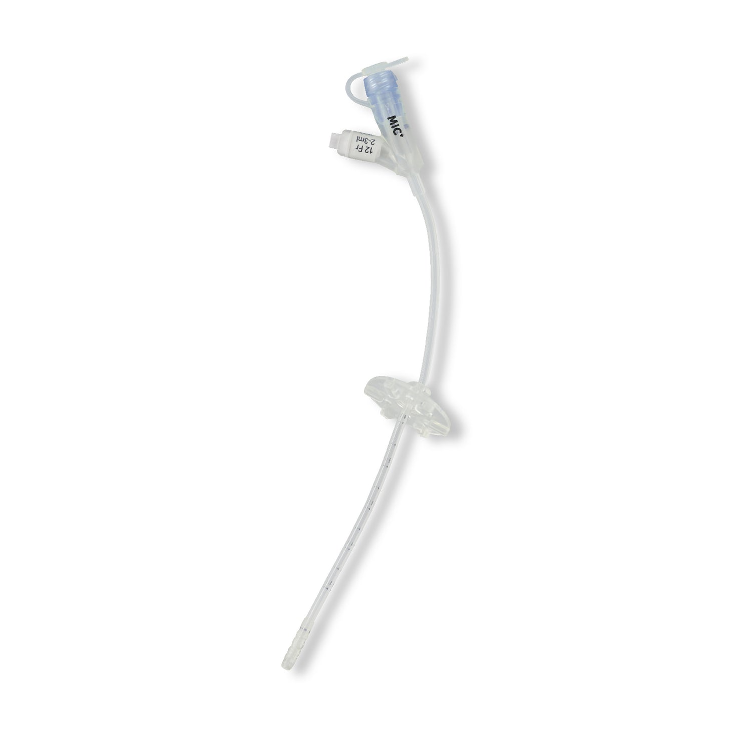 MIC Halyard 18Fr Balloon ENFit Bolus Balloon Gastrostomy Tube x 1