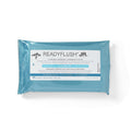 ReadyFlush Jr. Fragrance-Free