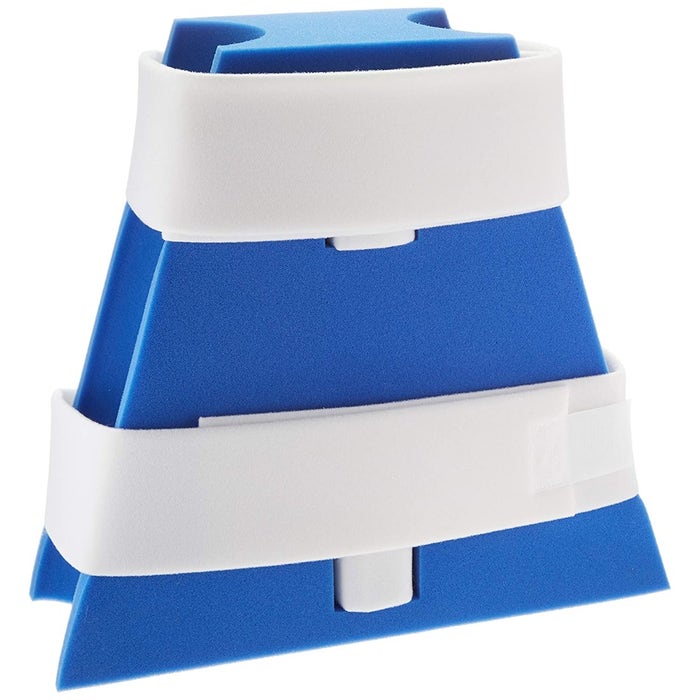Rolyan Abduction Pillow