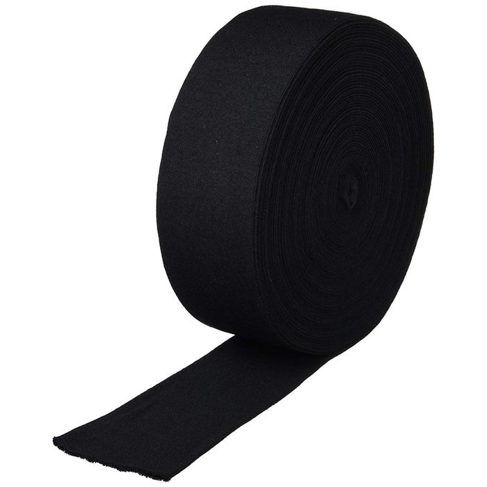 Rolyan Black Stockinette