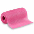 3M Scotchcast Plus Casting Tape, 10cm x 3.6m, Pink