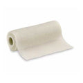3M Scotchcast Plus Casting Tape 12.7cmX3.6m White