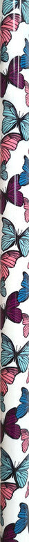 RCN0708 T SHAPE HANDLE CANE (NEW DESIGNS!)